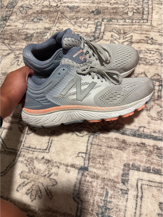New Balance Shoes - New balance women’s tennis shoes